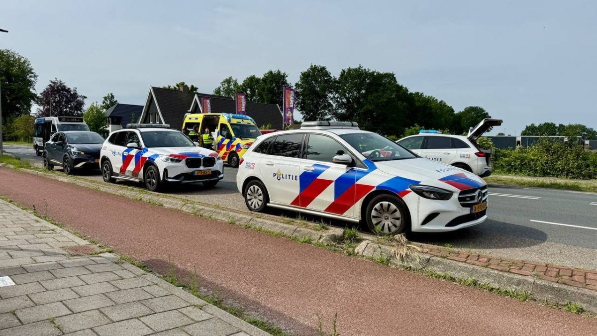 Weerselo 20260608