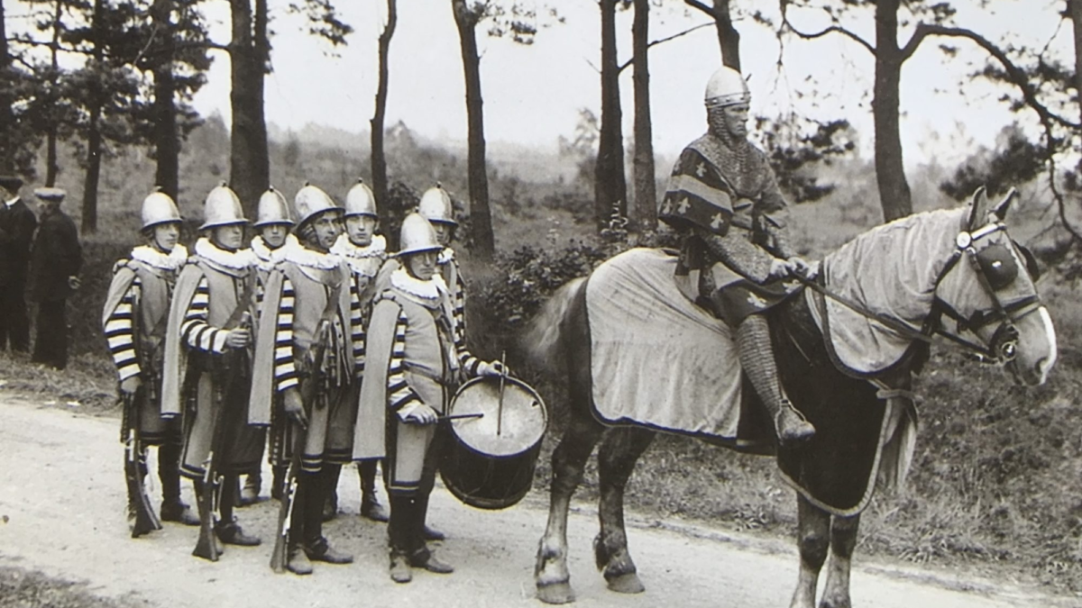 Chos 1926