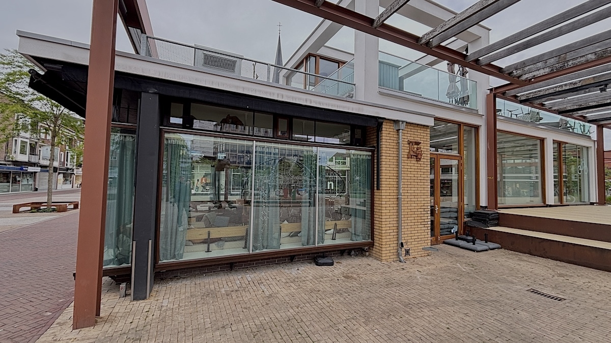 20260611 kiosk markt hengelo IMG 2738