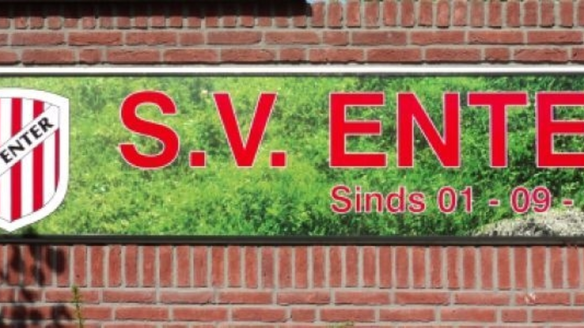 Entree sventer 1