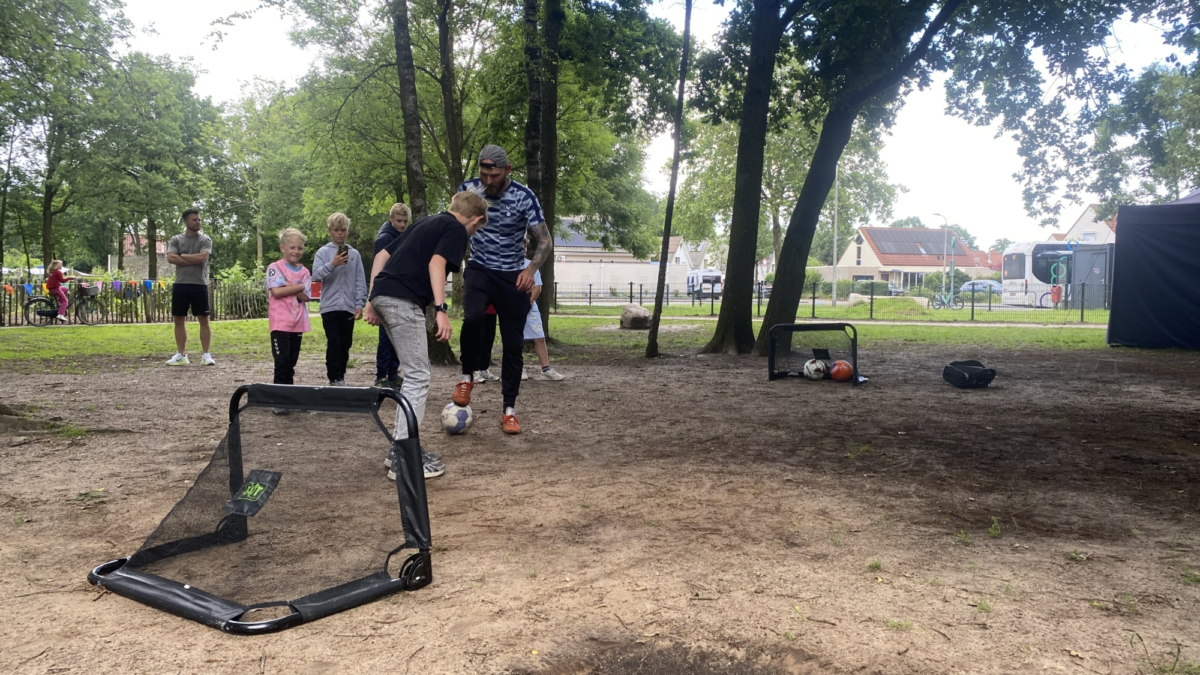 20260613 Crossbos 100 jaar Sfeerbeeld 3