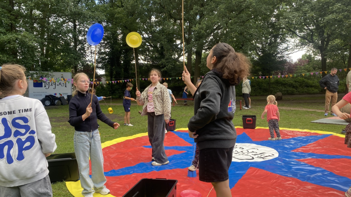 20260613 Crossbos 100 jaar Sfeerbeeld 4