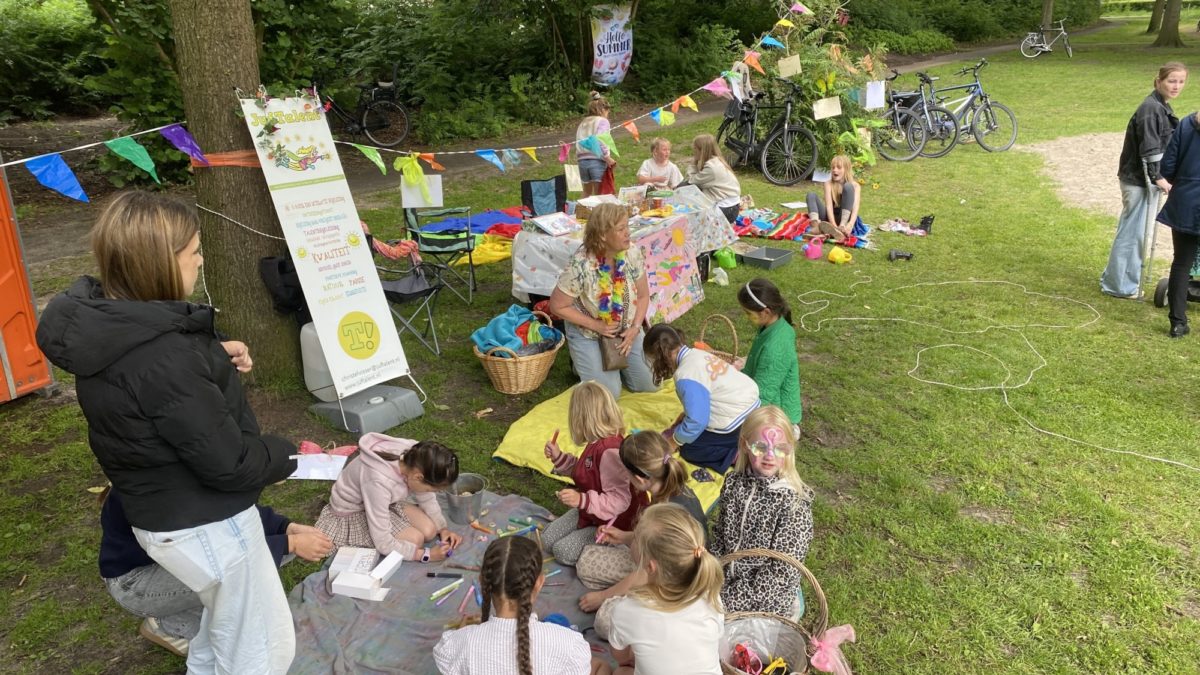20260613 Crossbos 100 jaar Sfeereeld 2