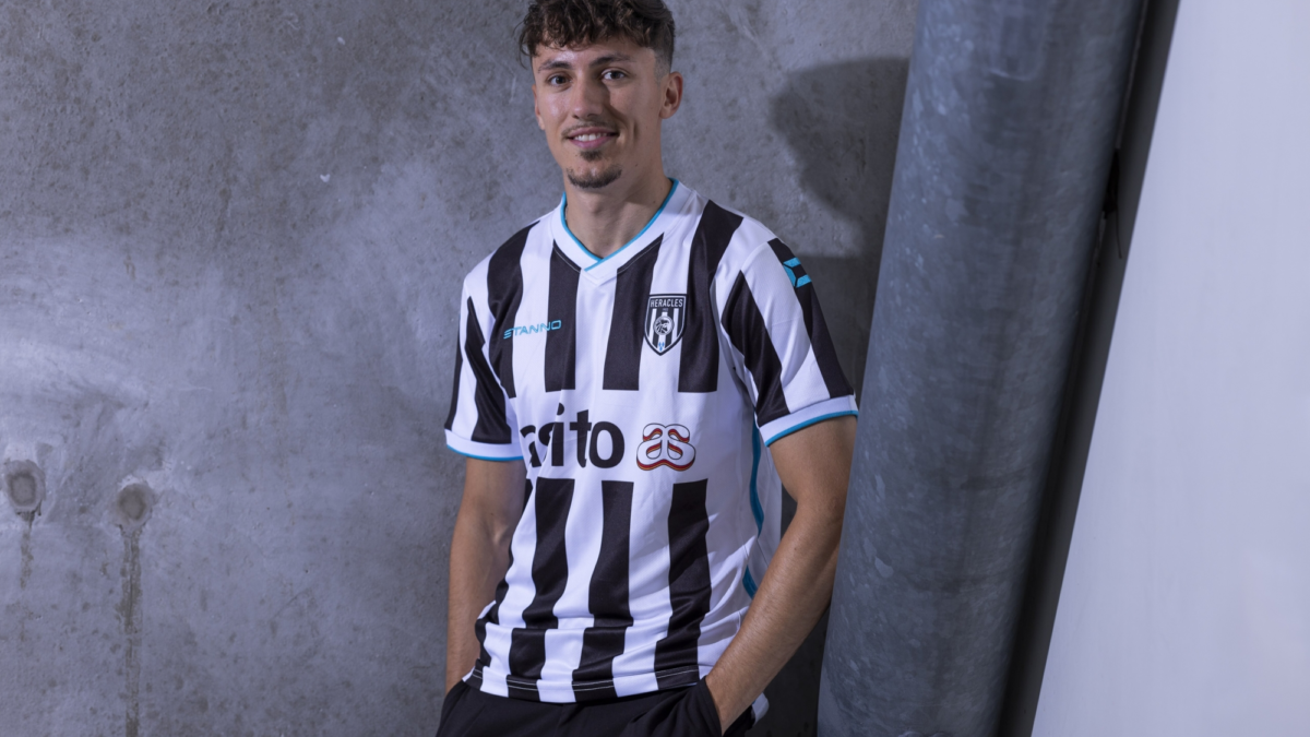 Foto Max