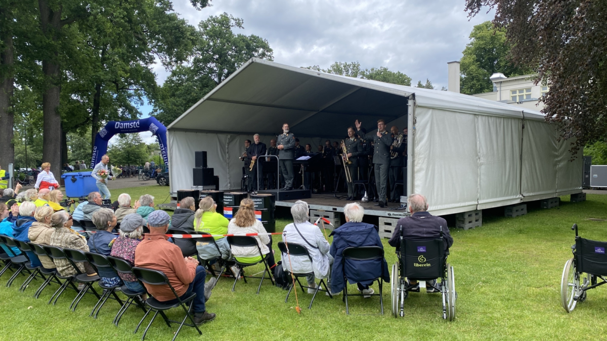 20260614 Kunst in het Volkspark