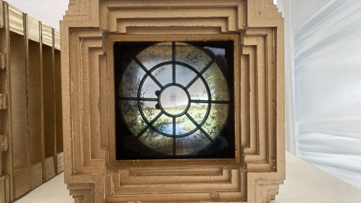 20260614 Kunst in het Volkspark 1