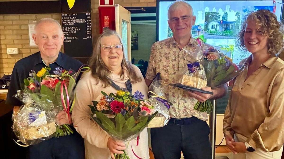 260615 nijverbijen jeugd schaak vereniging hengelo