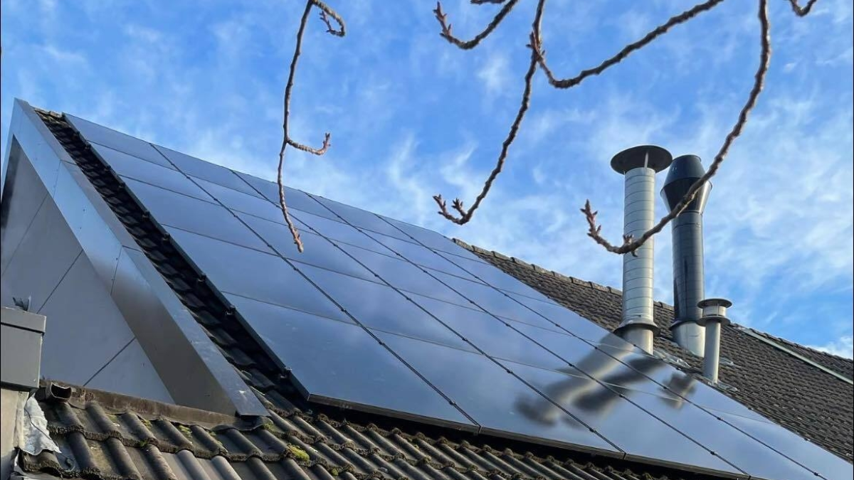 20220302 zonnepanelen