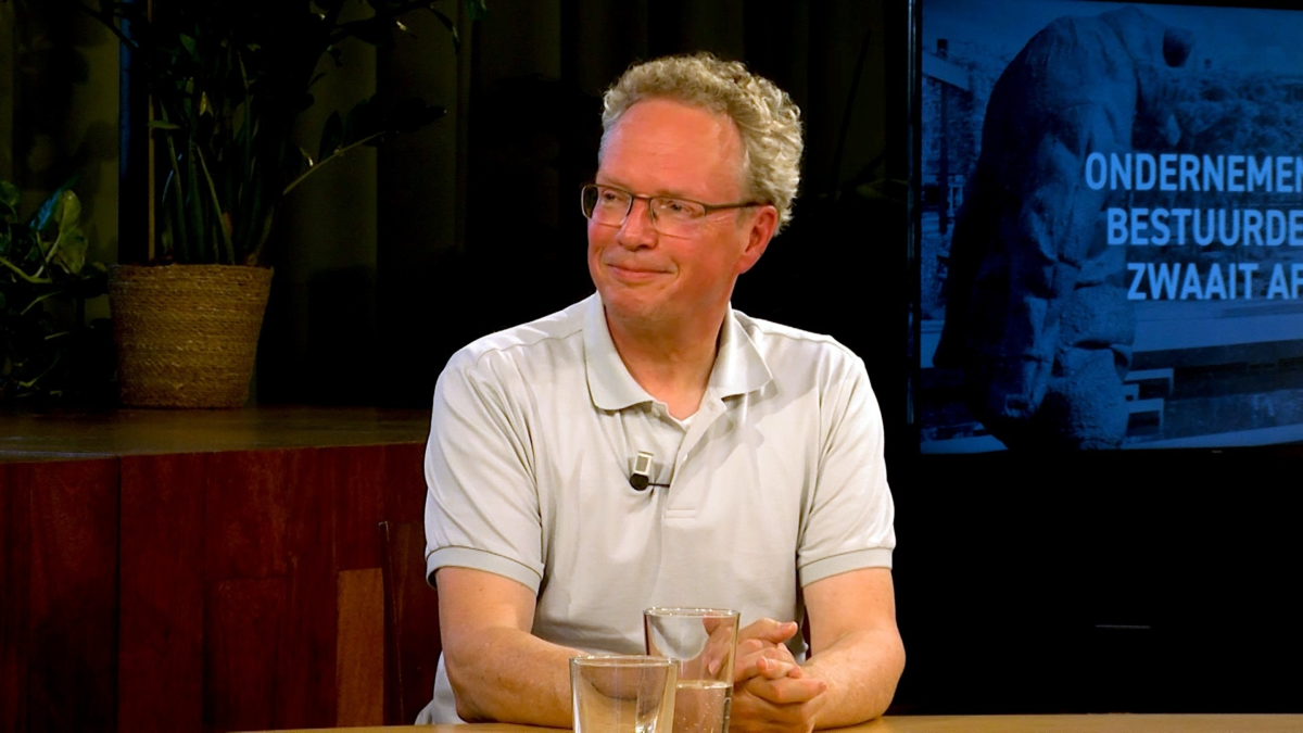 20260615 gerard gerits hengeloos peil2
