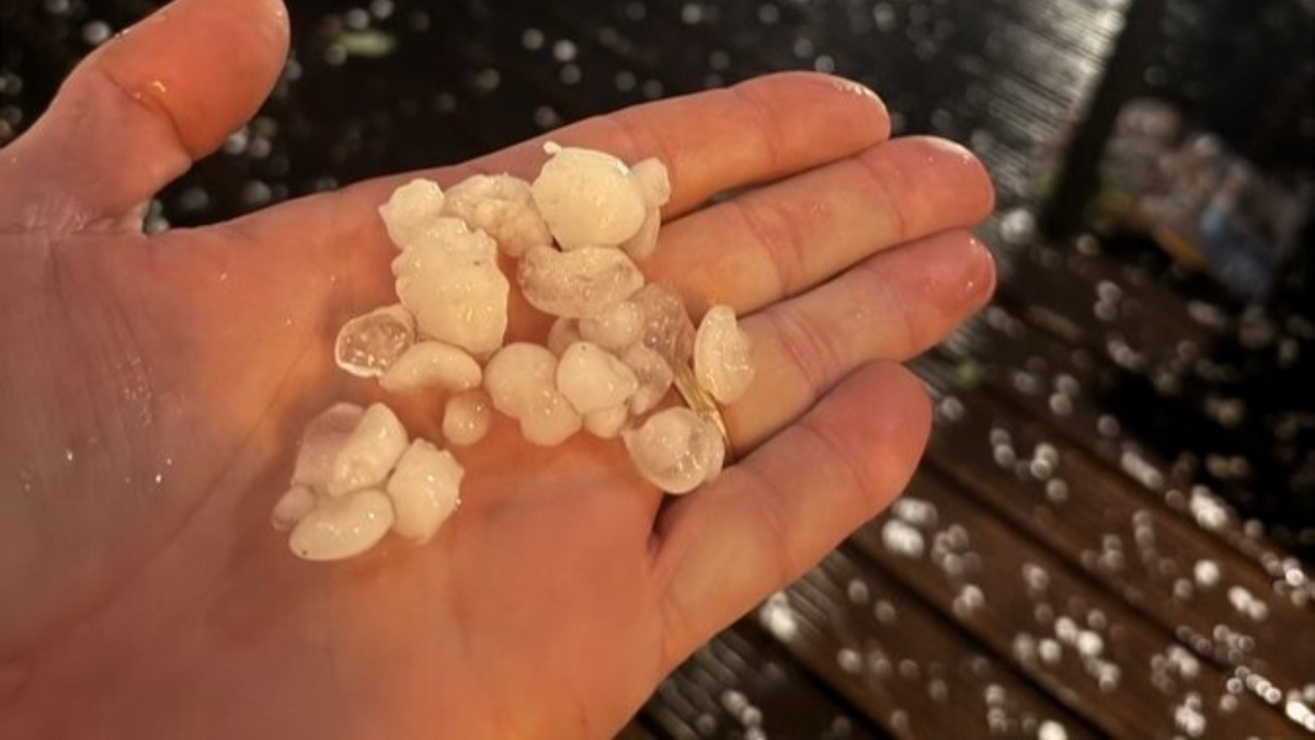 260620 hagel storm hengelo 6
