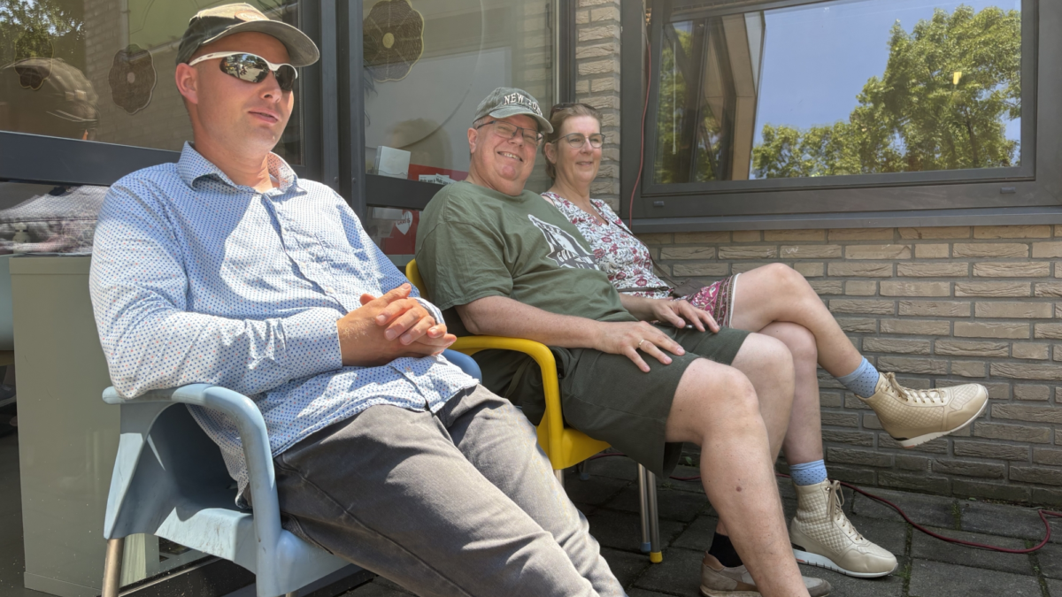 20260620 Tijd voor de Wijk Boswinkel 1 Twente 12