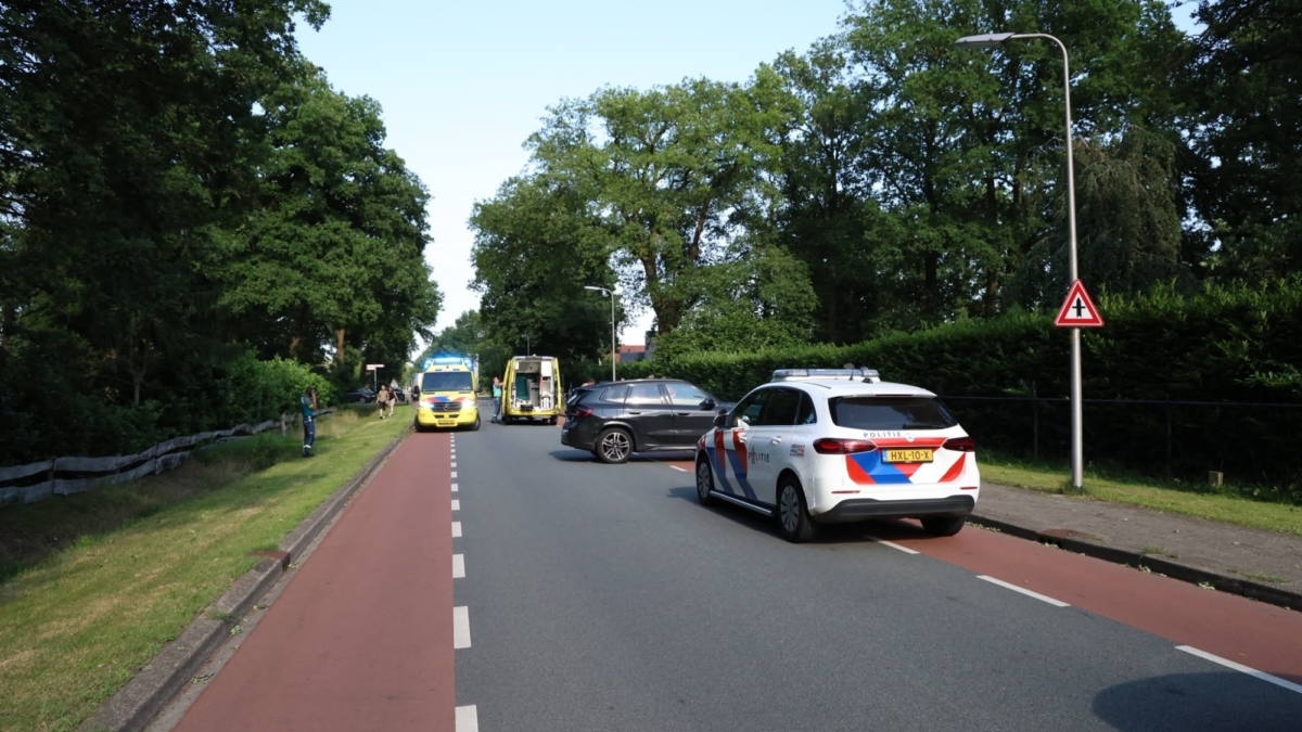 Wierden 20260620
