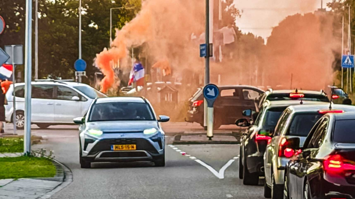 20260620 oranje rotonde enschede-zuid oranjefans