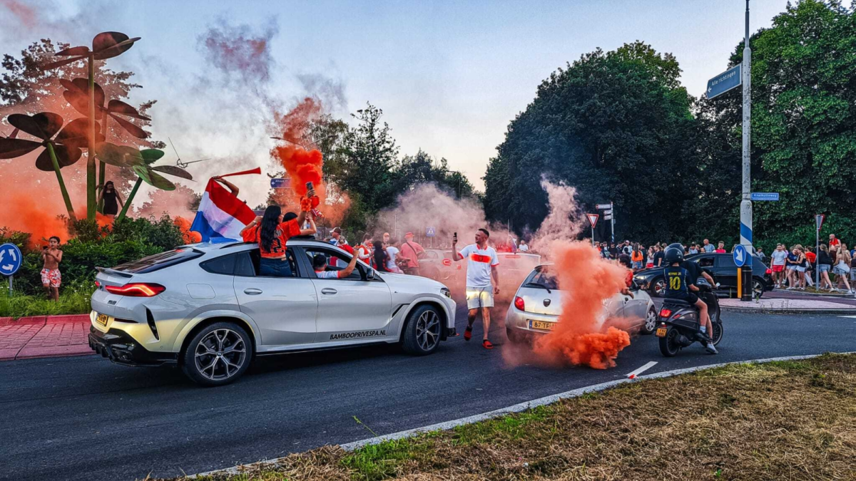 20260620 oranje rotonde enschede oranjefans