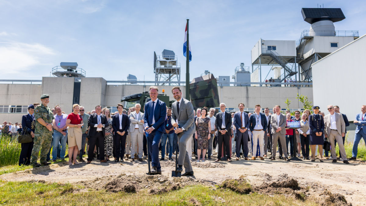 260622 defensie thales2