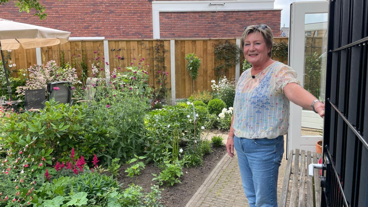 20260623 eigenzinnige tuinen diane veldhoen foto gerda minkjan17