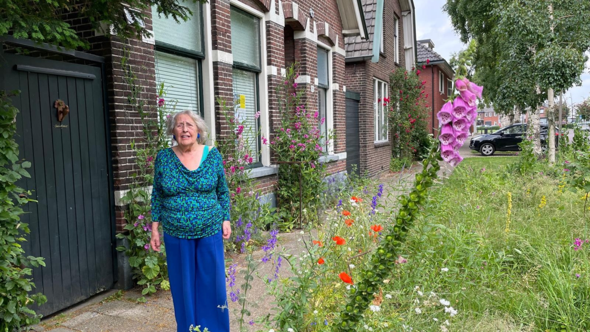 20260623 eigenzinnige tuinen guusje beverdam foto gerda minkjan14