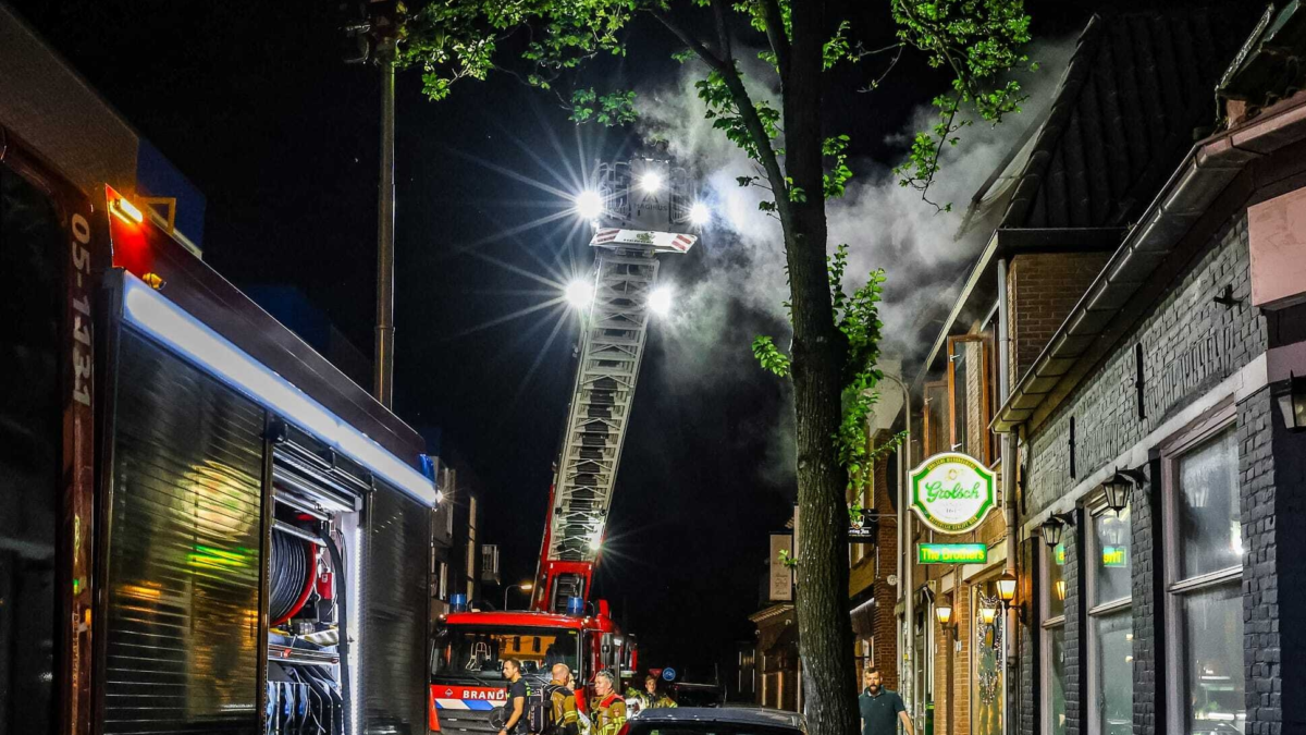 260624 brand emmaweg 1