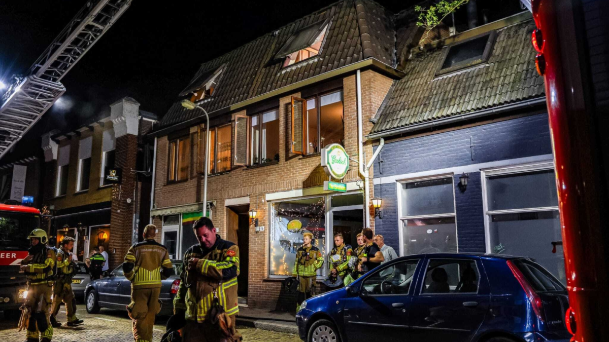 260624 brand emmaweg 3