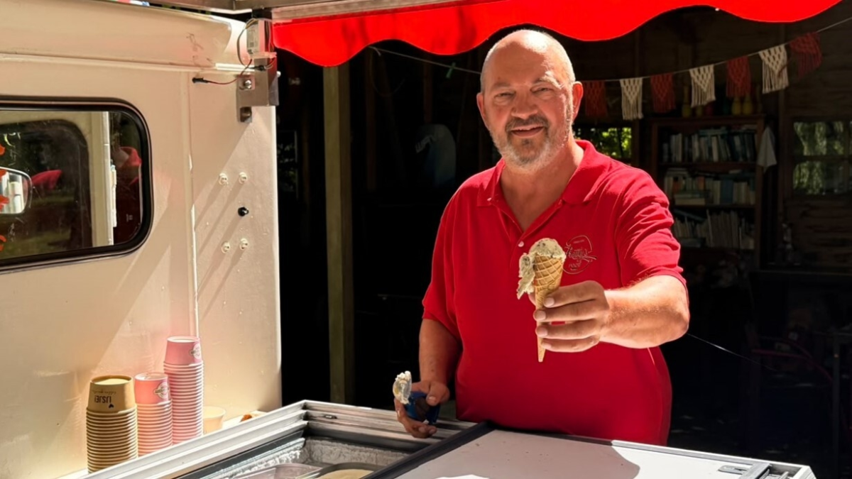 260625 frank boereboom ijs