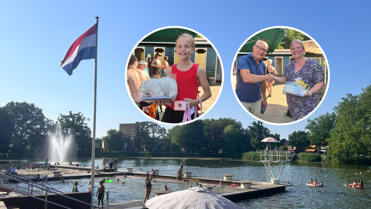 260625 tuindorpbad recht2