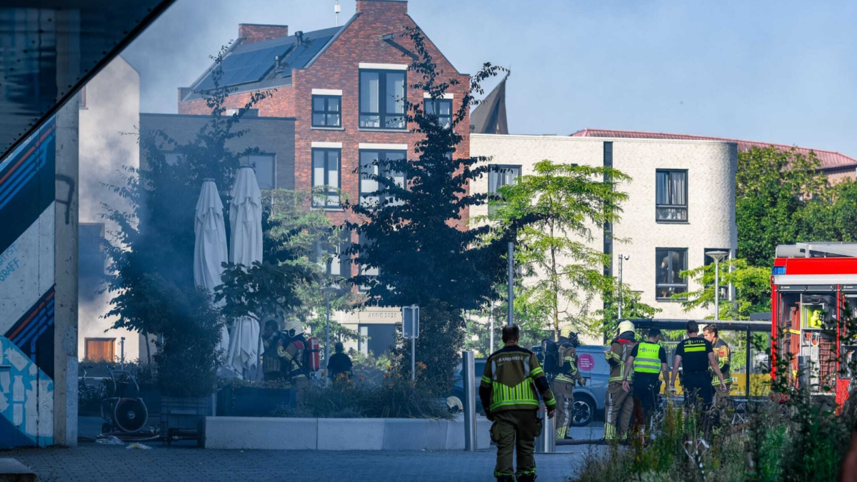 20260628 brand cafe Coberco Melkhal Enschede News United Dennis Bakker 1