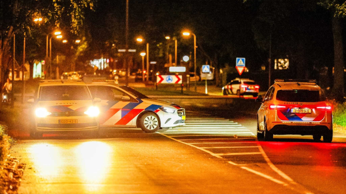 260629 aanhouding hengelo 2
