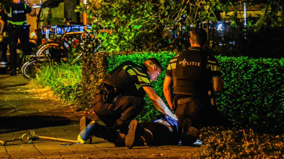 260629 aanhouding hengelo 1