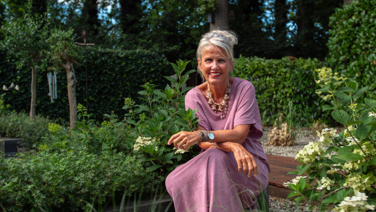 Karen Hof Uitvaart Zorg