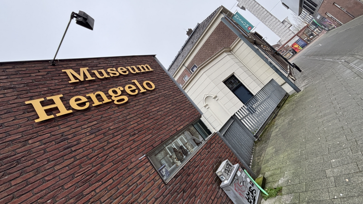 20250116 museum hengelo beekstraat IMG 5189