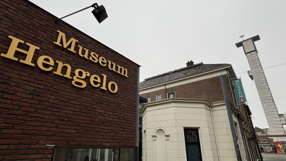 20250116 museum hengelo beekstraat IMG 5190