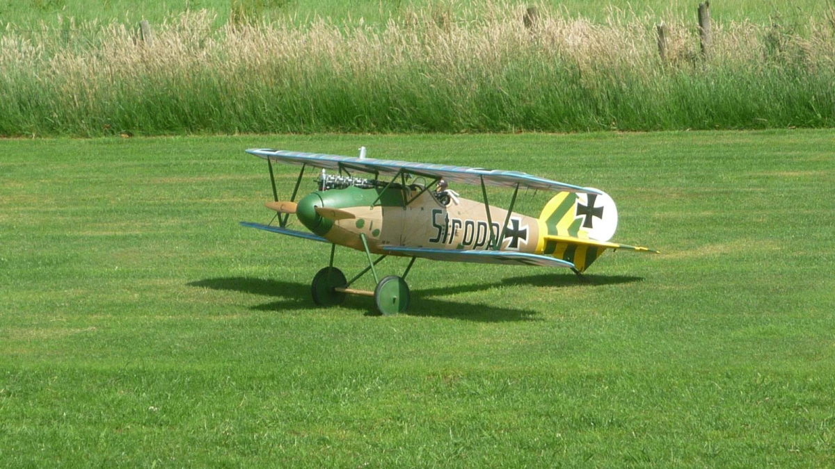 Ikarus