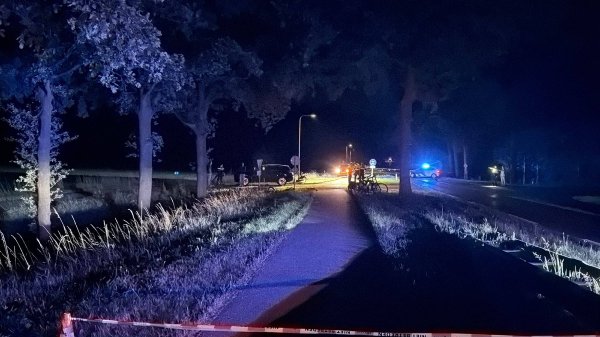 260704 ongeluk bentelo 2