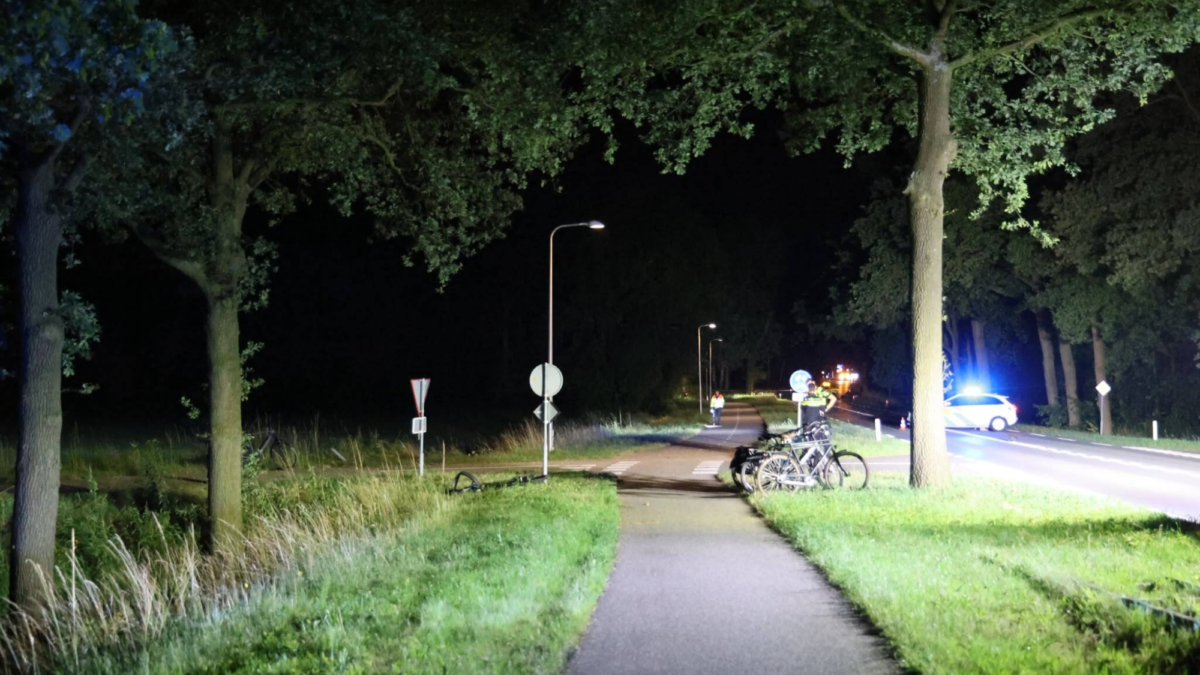 260704 ongeluk bentelo 1