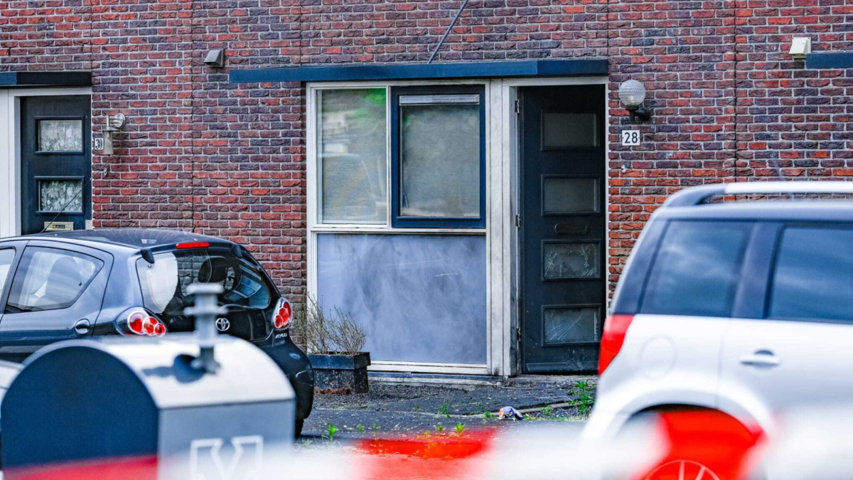 260707 explosie hengelo 1