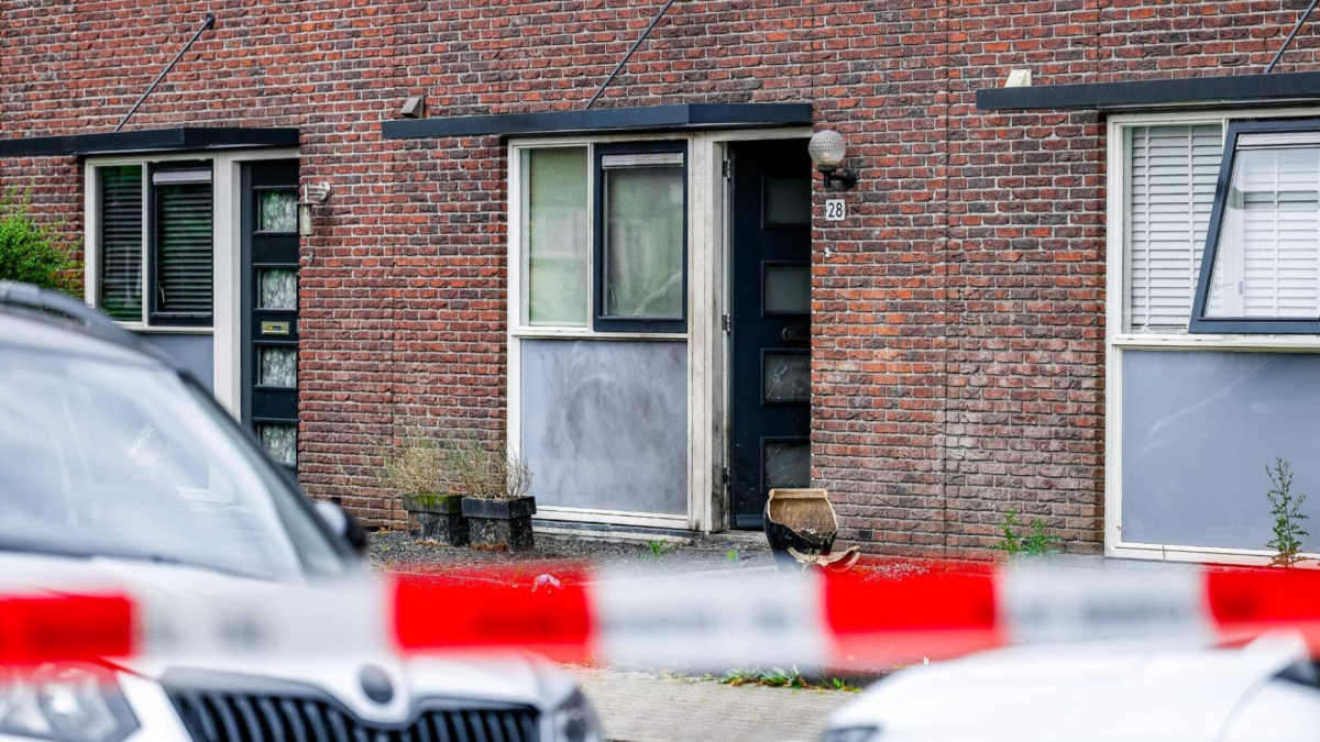 260707 explosie hengelo 2