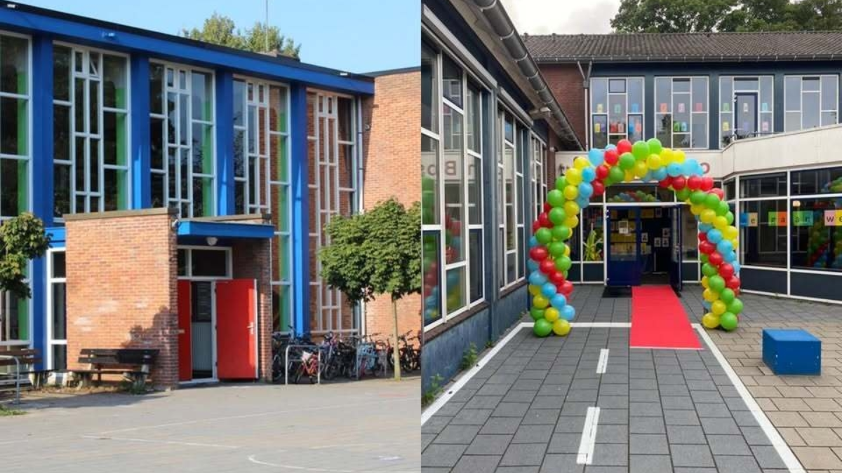 260708 aventurijn