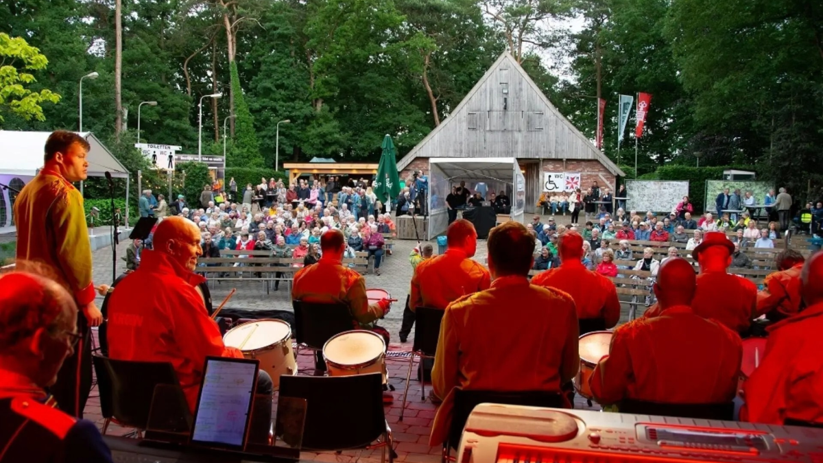 20260709 Vrijwilligersfeest Losser