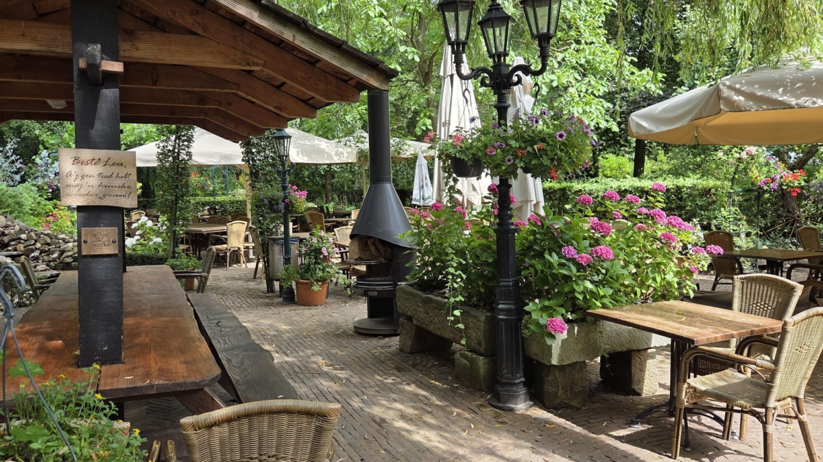 Bels 09072026 06 terras
