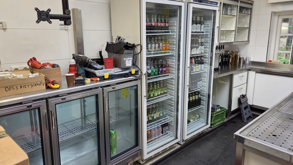 Bels 09072026 05 keuken