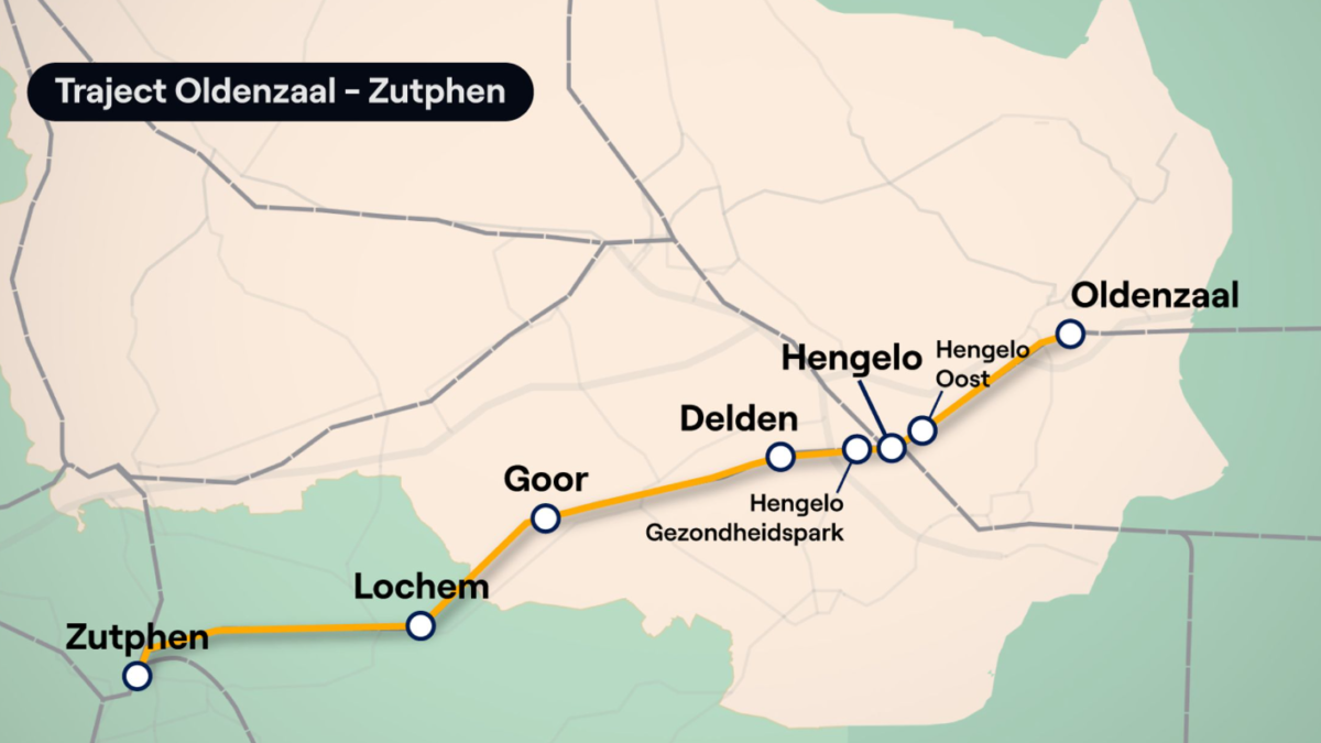260711 RTV OOST