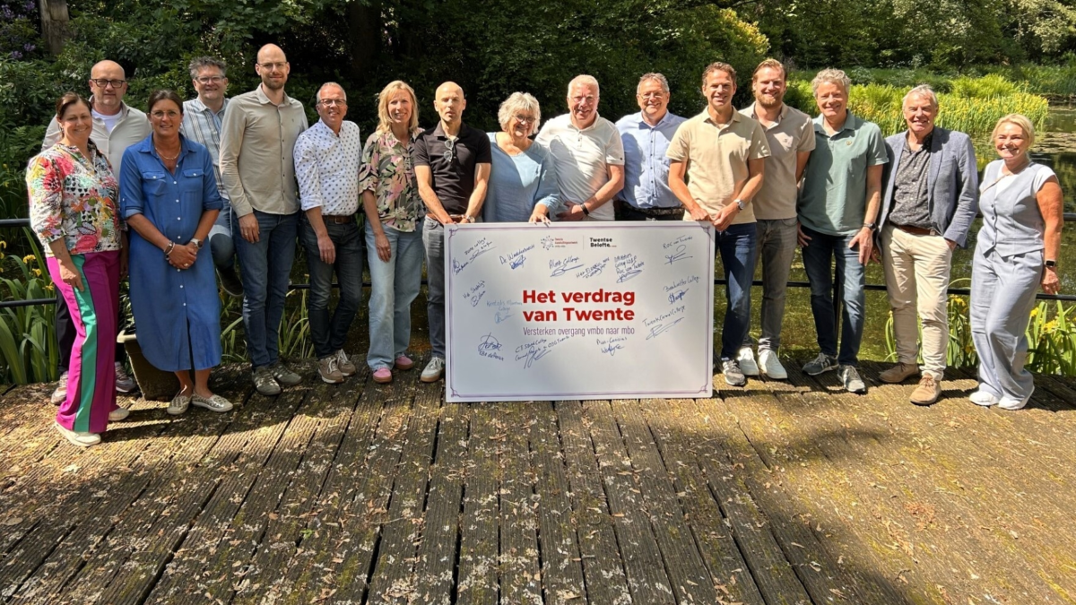 260710 Verdrag van Twente