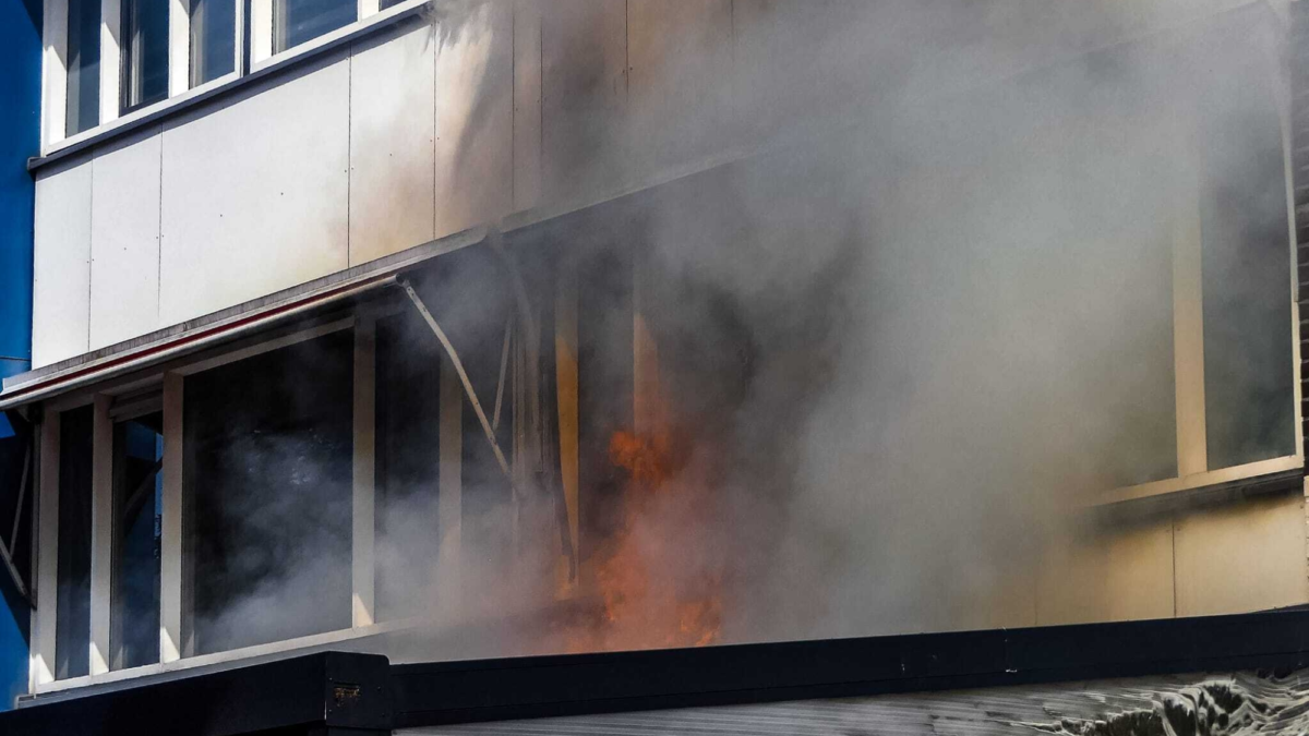 20260712 woningbrand Enschede News United Dennis Bakker