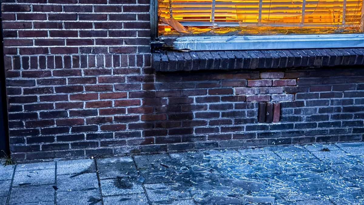 20260713 explosie woning Enschede News United Dennis Bakker3