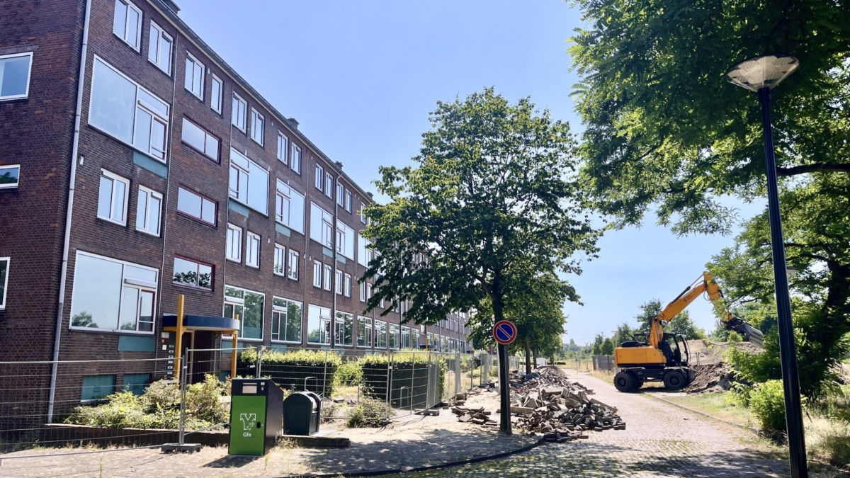 Sterrenpark1