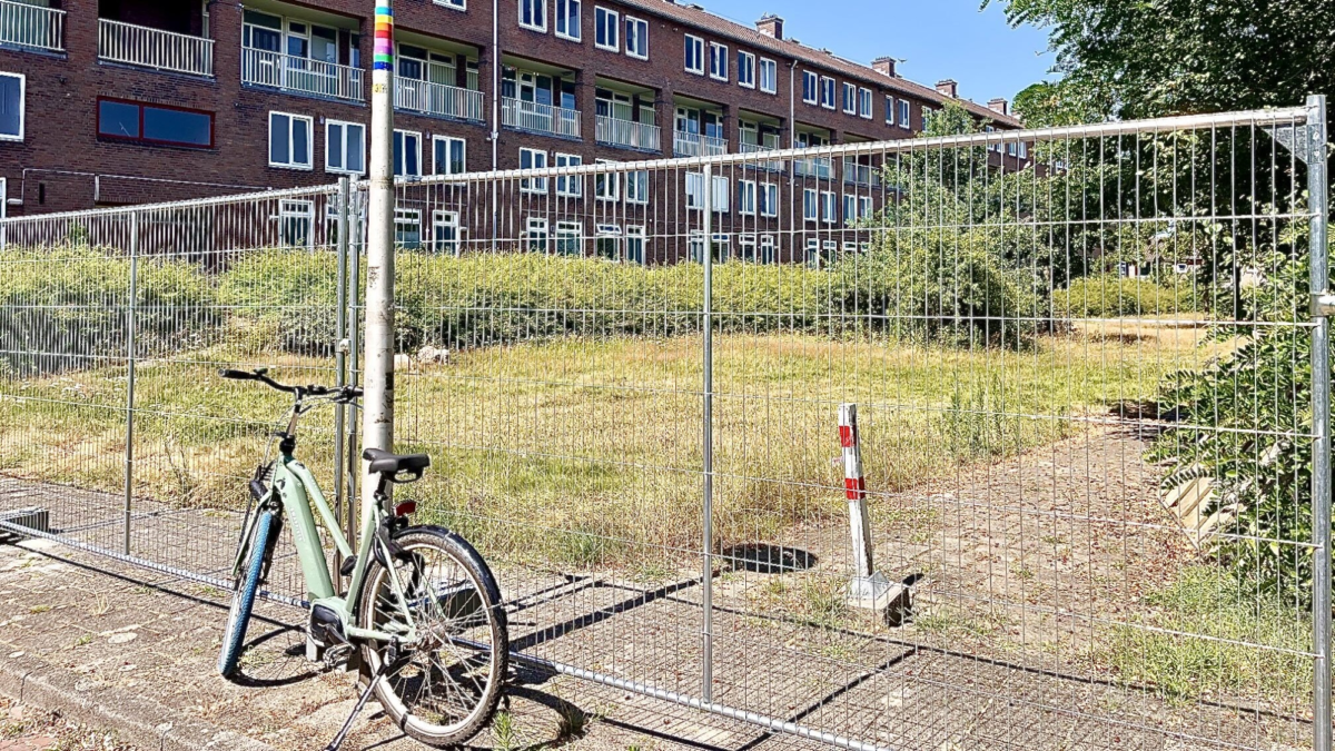 Sterrenpark2