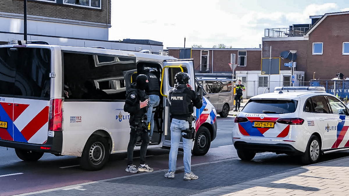 20260715 inval Enschede News United Dennis Bakker