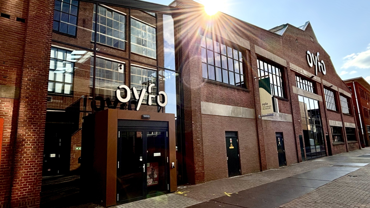 20260715 oyfo gebouw hengelo IMG 3955