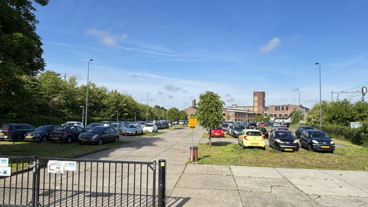 20260519 parkeerplaats hazemeijer IMG 2968