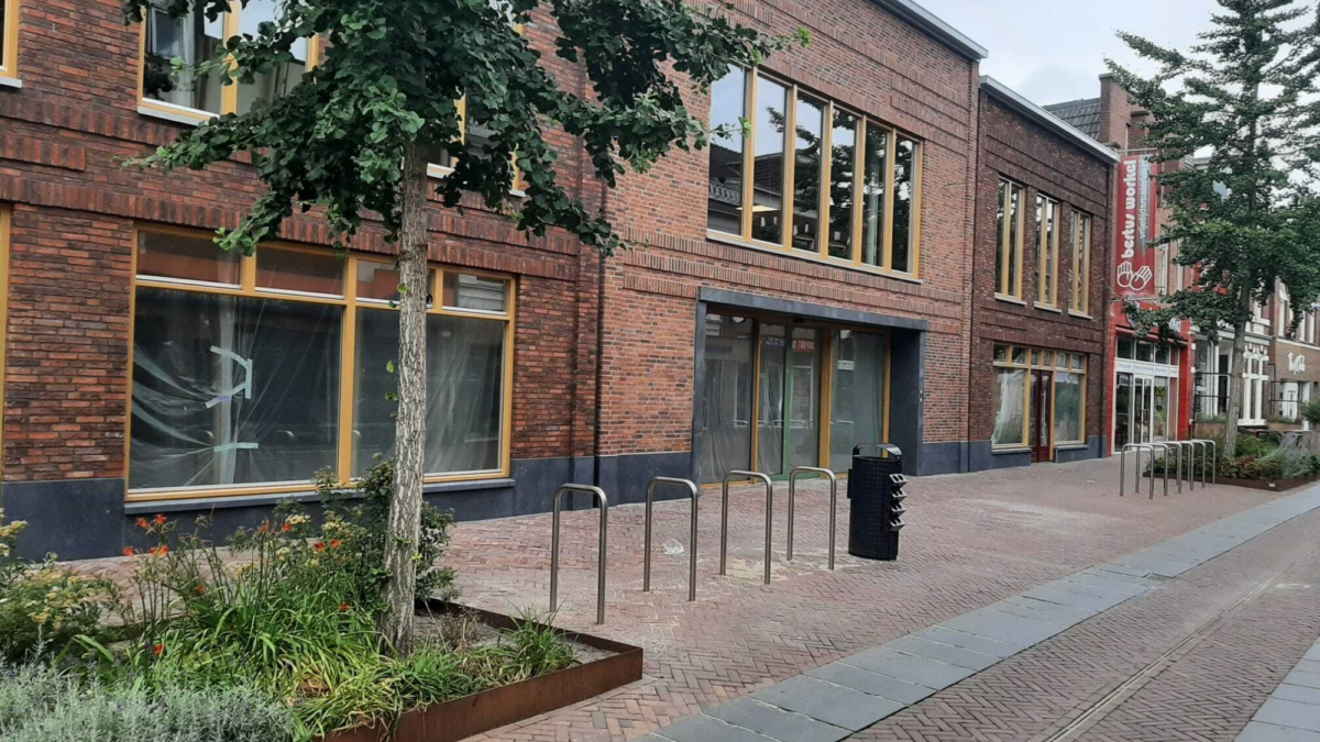20260719 De Heurne